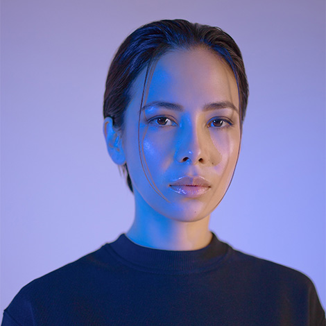 Athletes & Sports Stars